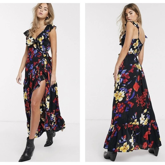blue dress shoes women's Morgan Bridesmaid Black Dress For Baptism as well as perfectly COLOR:Red